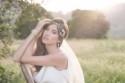 Pretty Summer Accessories from Bel Aire Bridal