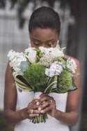 The Need For More Diversity In The Wedding Industry