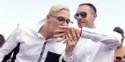 Rapper Writes Song And Uses Footage From His Own Wedding To Show Beauty Of Gay Love