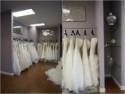 One-Stop Bride: Finding My Dress, Part 1 