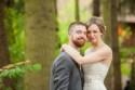 Ashley & Nathan's Hillsboro, OR Barn Wedding by Powers Photography Studios