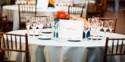What You Need To Know About Your Wedding Seating Arrangements