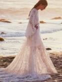 FPEverAfter Bridal Collection from Free People