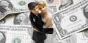 Financially Dependent Spouses Are More Likely To Cheat, Study Finds