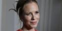 Why Maria Bello Stopped Labeling Her Sexuality