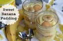 How to Make Banana Pudding - Cooking - Handimania