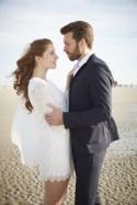 Fine Wedding Veils - die neuen Schleier von BelleJulie - Hochzeitsblog Lieschen heiratet
