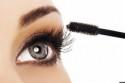 False Eyelash Tips and Tricks