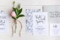 What To Ask Your Wedding Stationer - Polka Dot Bride