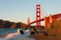 10 California Honeymoon Destinations