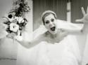 10 trucs qui me font faire des cauchemars à une semaine du mariage - Mariage.com