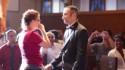 Quand la série Glee inspire les demandes en mariage ! - Mariage.com