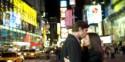 The 9 Stages Of Dating In New York