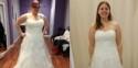 My Wedding Was My Inspiration, But I Lost 40 Pounds For Me
