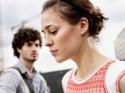 6 Dinge, mit denen ihr euren Partner verletzt, ohne ein Wort zu sagen