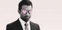 3 Questionable Pieces Of Dating Advice From Aziz Ansari's 'Modern Romance'