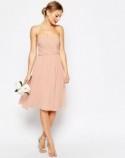 Shop the look! Wedding Ideas in Blush and Black!