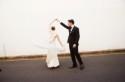 Brisbane Wedding Photographer - Polka Dot Bride