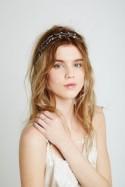 How To Choose Hair Accessories for Your Wedding