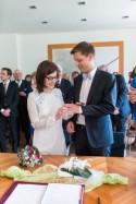 Hamburger Stadthochzeit von Alina Atzler Fotografie - Hochzeitsblog Lieschen heiratet