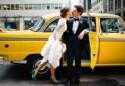 Un mariage "New-York New-York" : Yes we can ! - Mariage.com