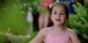 Kids Describe Their Dream Wedding Days In Beautiful New All-Inclusive Esurance Campaign