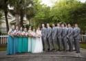 : Bridal Party Photos 