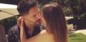 'Magic Mike' Star Proposed To Sofia Vergara In Spanish, Adorably