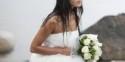 Have an Emergency Medical Plan for Your Destination Wedding: True Horror Stories Revealed
