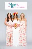 Show Me Your Mumu Bridesmaids Collection + A Bridal Party Dress Giveaway!