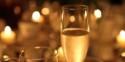 The Difference Between Champagne, Prosecco And Cava, Explained