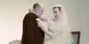 5 Dads On What Went Through Their Heads As They Walked Their Daughters Down The Aisle