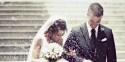 7 Things Married Me, Would Share With Newlywed Me