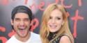 Tyler Posey Puts Those Bella Thorne Romance Rumors To Rest