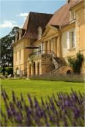20 Best Wedding Chateau in France