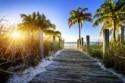 The Best Attractions in Key West, FL