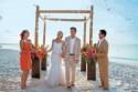 Traumhafte Weddingmoons in der Karibik
