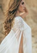 Le dressing de la mariée - Les accessoires - Le Blog de Madame C