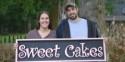 Big Penalty For Bakery That Refused Same-Sex Customers