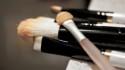 Make-Up Artist's Advice: Doing Your Own Wedding Day Make-Up