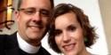 20 Confessions Of A Minister's Wife