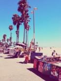 10 raisons de choisir la Californie pour son voyage de noces - Mariage.com