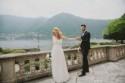Villa Erba Wedding Ideas, Lake Como 