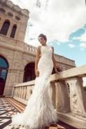 Gowns In Motion - Modern Wedding 67 Fashion Video