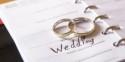 Best Tips and Tricks for Saving Money on a Wedding