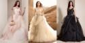Why I Didn't Buy a Wedding Dress from an Online Sale 