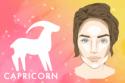 The Perfect Beauty Look According to Your Zodiac