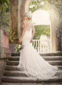 Essense of Australia Wedding Gowns + Sorella Vita Bridesmaid Dresses