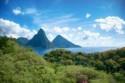 Interesting Places to Visit in Saint Lucia
