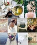 Favourite Pinterest People to Follow